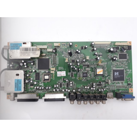 LG,AM006,AM006ACM,LG MAİN BOARD